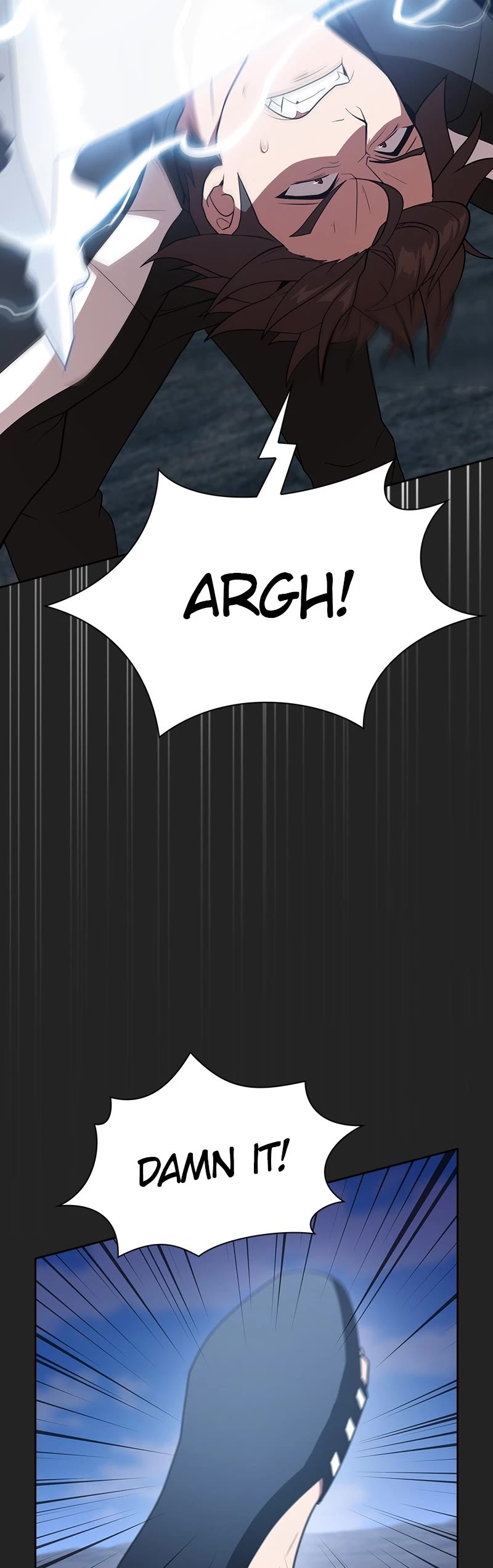 The Tutorial Tower's Advanced Player Chapter 186 page 59 - Chapter 186: Episode 186