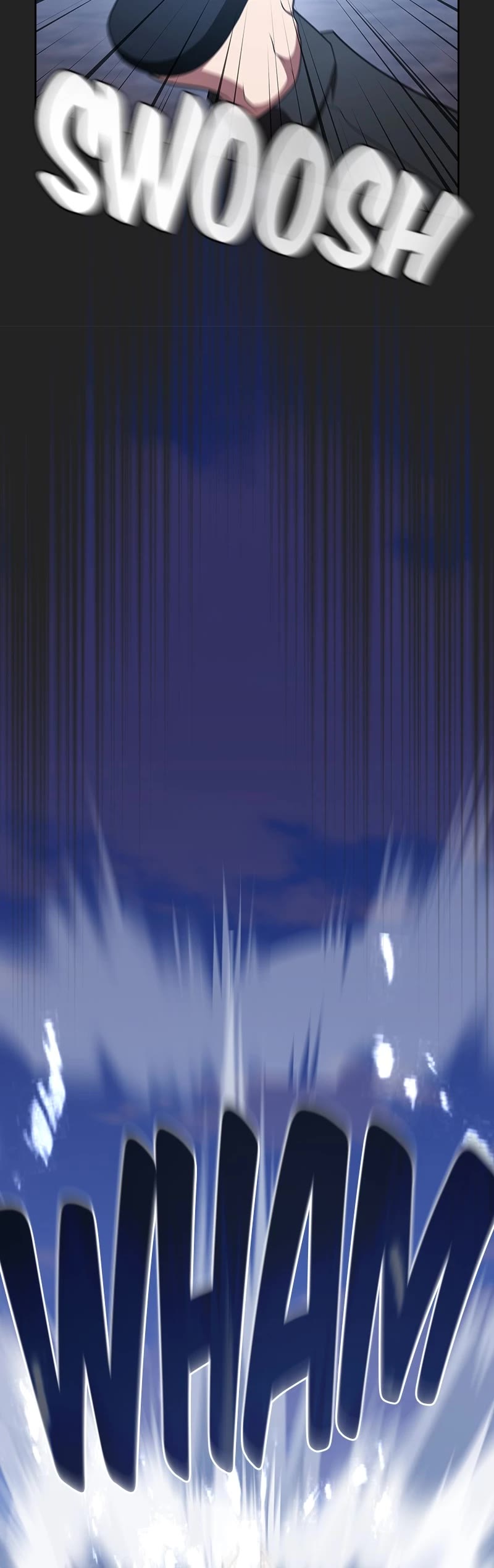 The Tutorial Tower's Advanced Player Chapter 186 page 60 - Chapter 186: Episode 186