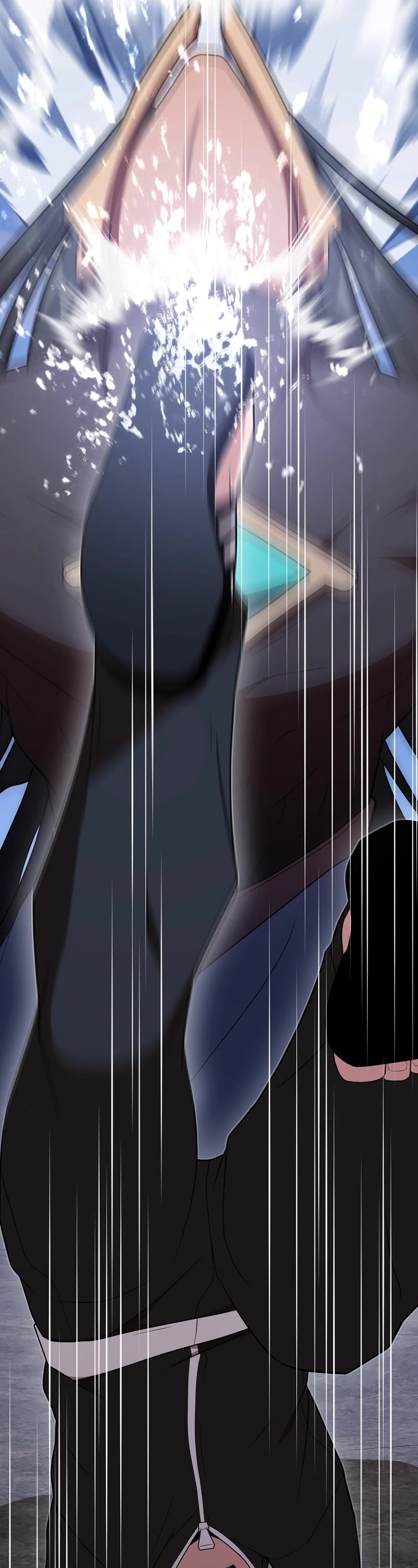 The Tutorial Tower's Advanced Player Chapter 186 page 61 - Chapter 186: Episode 186