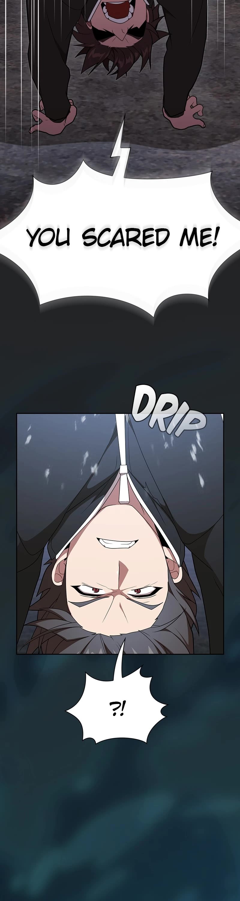 The Tutorial Tower's Advanced Player Chapter 186 page 62 - Chapter 186: Episode 186