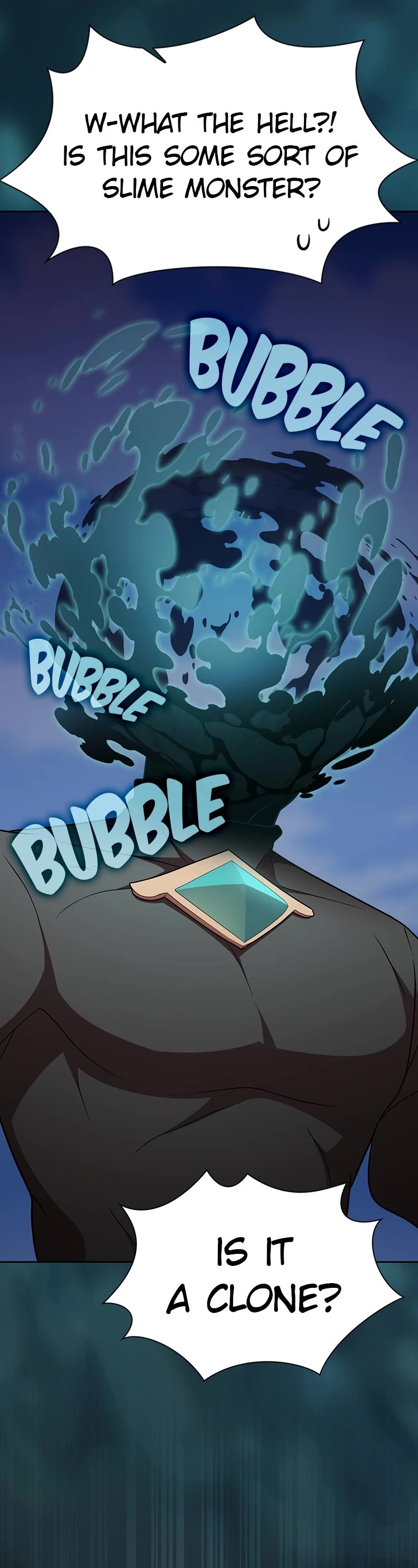 The Tutorial Tower's Advanced Player Chapter 186 page 63 - Chapter 186: Episode 186