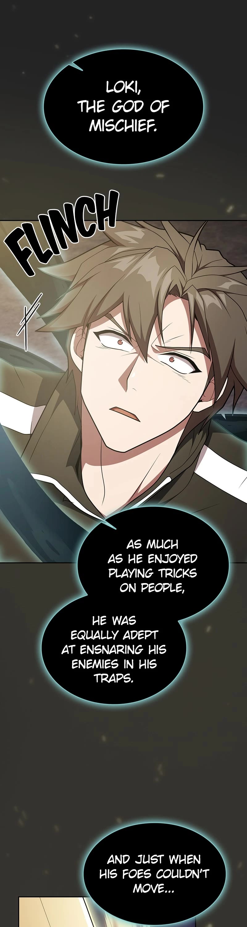 The Tutorial Tower's Advanced Player Chapter 186 page 66 - Chapter 186: Episode 186