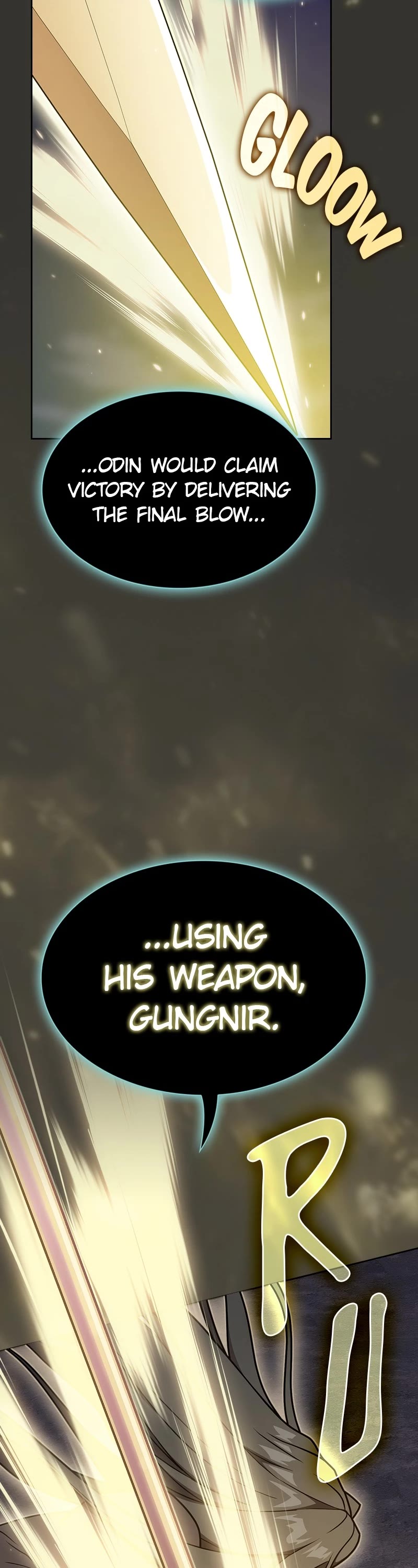 The Tutorial Tower's Advanced Player Chapter 186 page 67 - Chapter 186: Episode 186