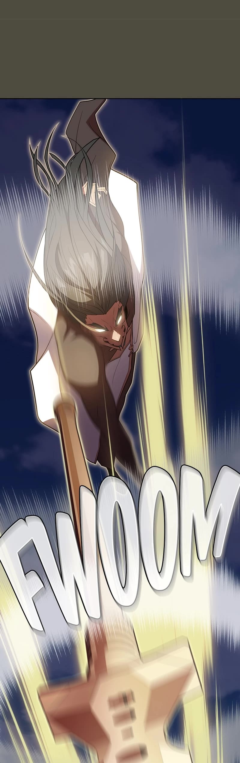 The Tutorial Tower's Advanced Player Chapter 186 page 70 - Chapter 186: Episode 186