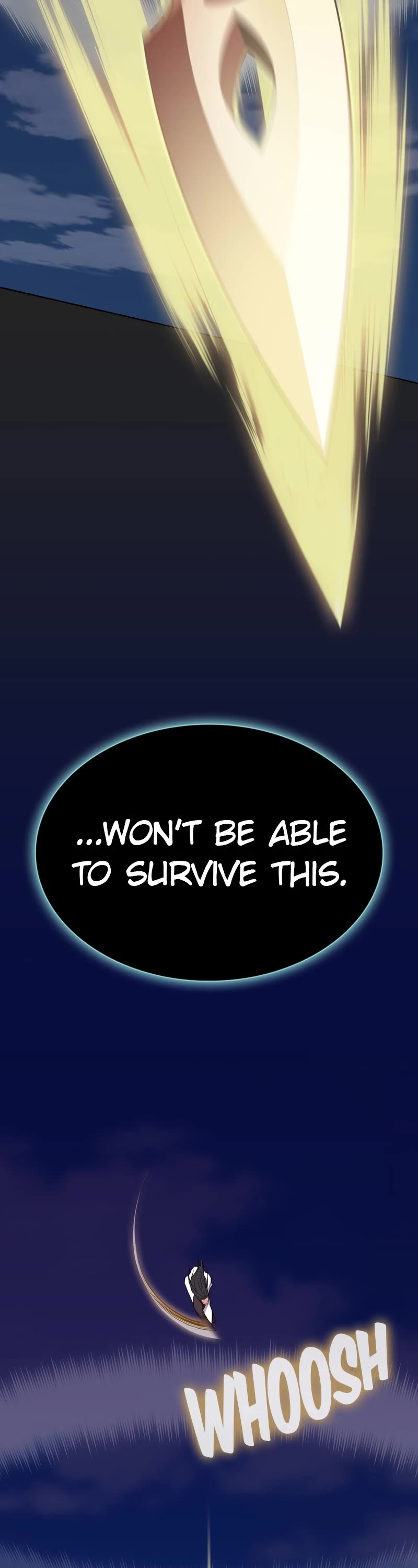 The Tutorial Tower's Advanced Player Chapter 186 page 71 - Chapter 186: Episode 186