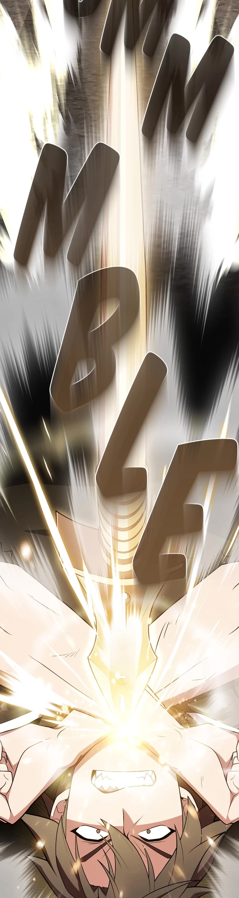 The Tutorial Tower's Advanced Player Chapter 186 page 73 - Chapter 186: Episode 186
