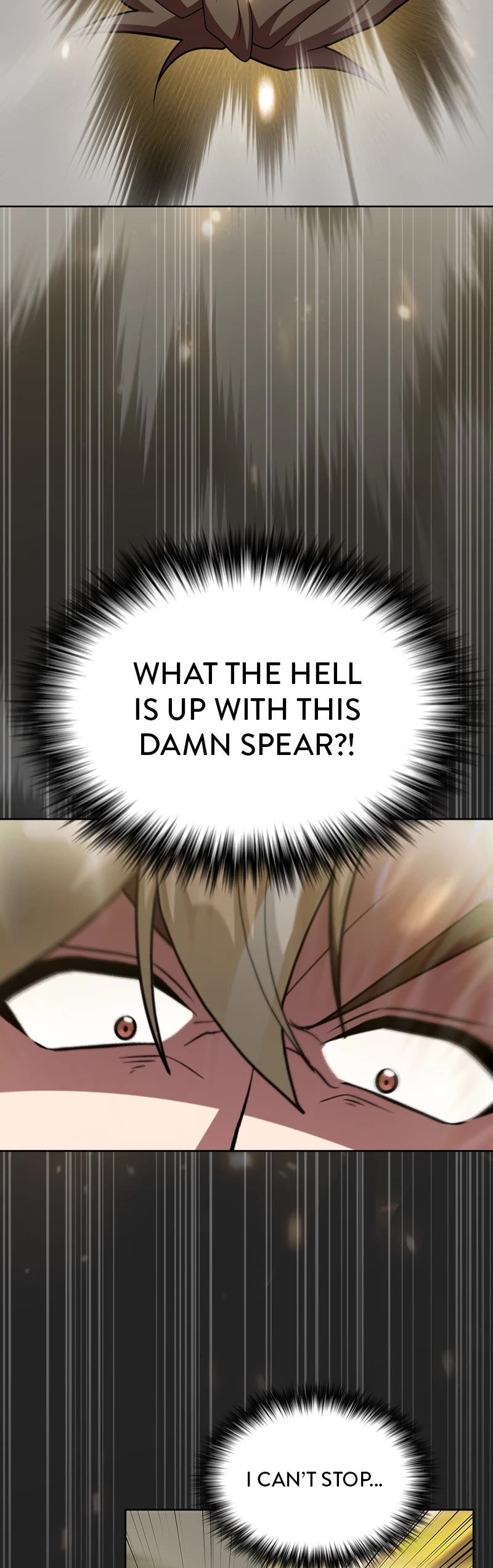 The Tutorial Tower's Advanced Player Chapter 186 page 74 - Chapter 186: Episode 186