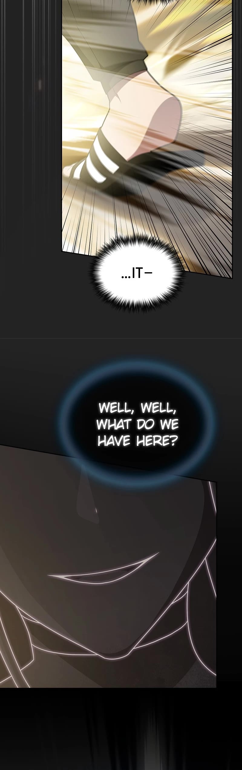 The Tutorial Tower's Advanced Player Chapter 186 page 75 - Chapter 186: Episode 186