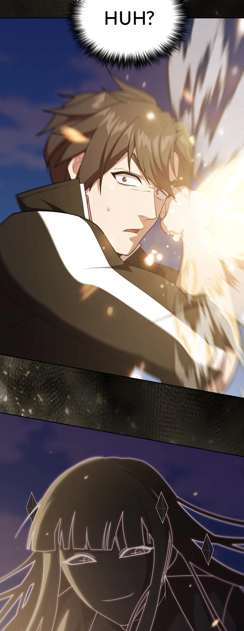The Tutorial Tower's Advanced Player Chapter 186 page 77 - Chapter 186: Episode 186