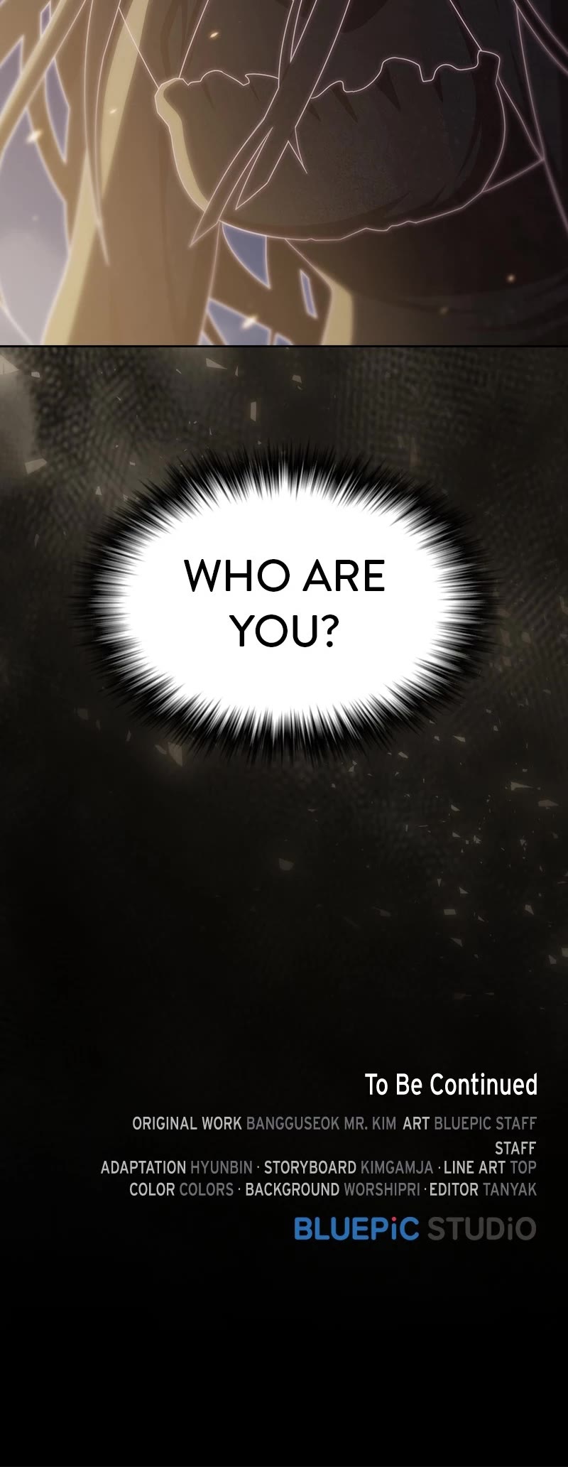 The Tutorial Tower's Advanced Player Chapter 186 page 78 - Chapter 186: Episode 186