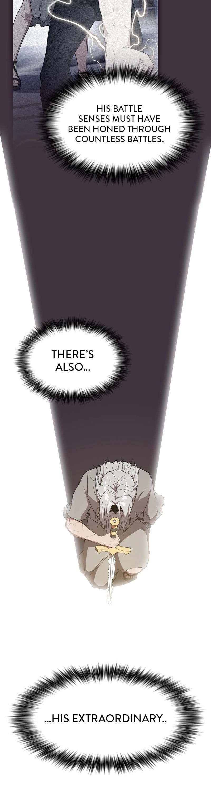 The Tutorial Tower's Advanced Player Chapter 186 page 8 - Chapter 186: Episode 186