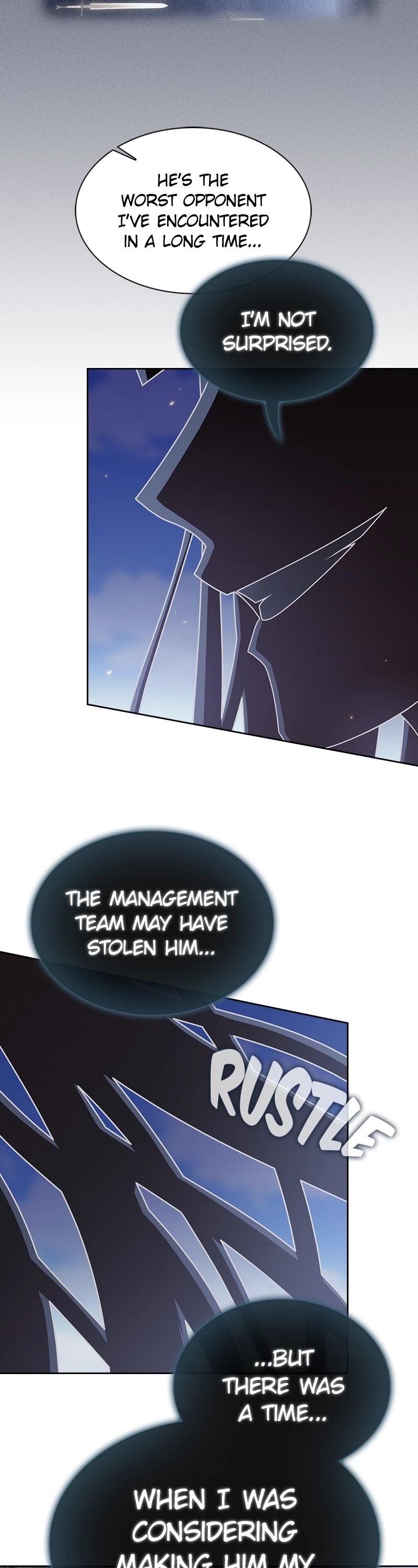 The Tutorial Tower's Advanced Player Chapter 187 page 11 - Chapter 187: Episode 187