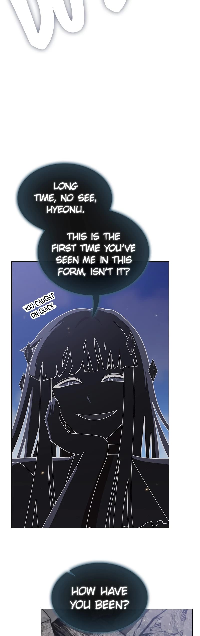 The Tutorial Tower's Advanced Player Chapter 187 page 15 - Chapter 187: Episode 187