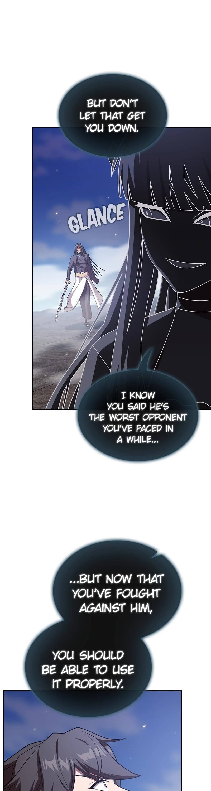 The Tutorial Tower's Advanced Player Chapter 187 page 17 - Chapter 187: Episode 187