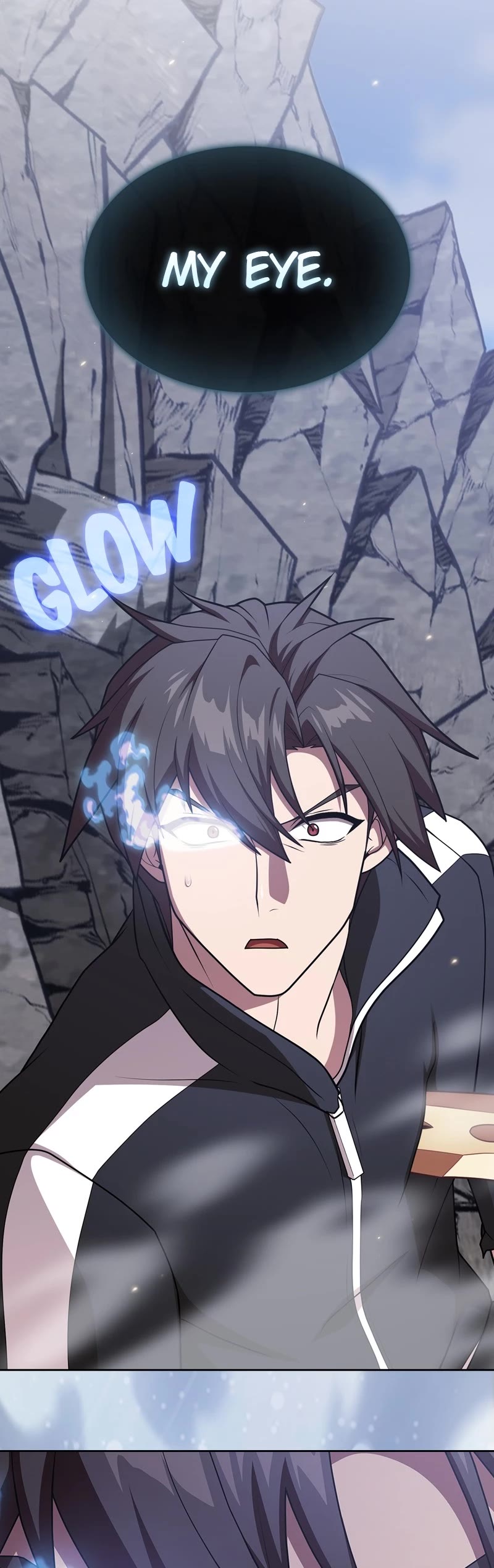 The Tutorial Tower's Advanced Player Chapter 187 page 19 - Chapter 187: Episode 187