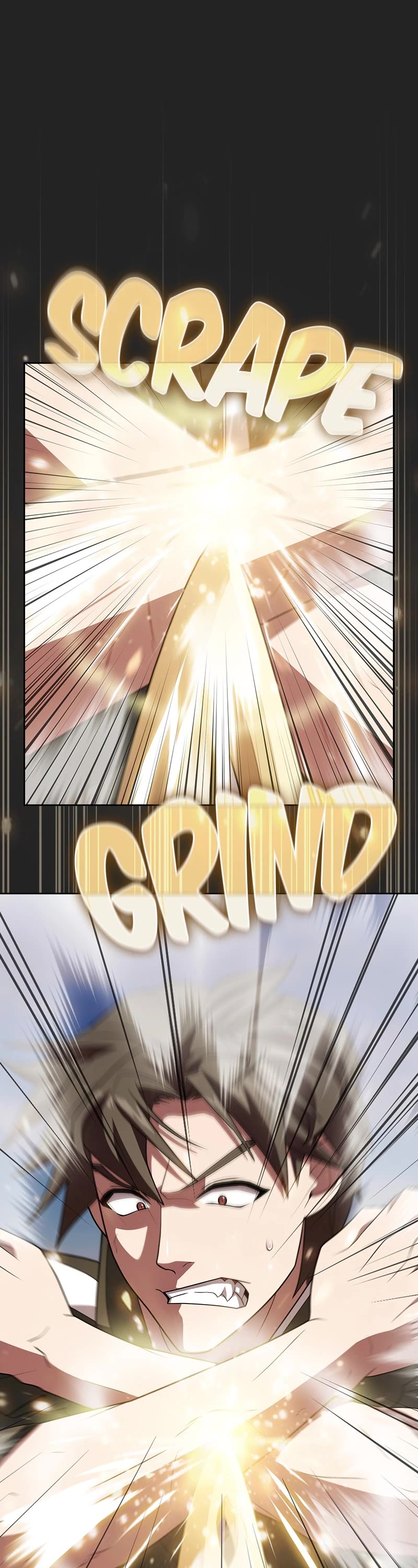 The Tutorial Tower's Advanced Player Chapter 187 page 2 - Chapter 187: Episode 187