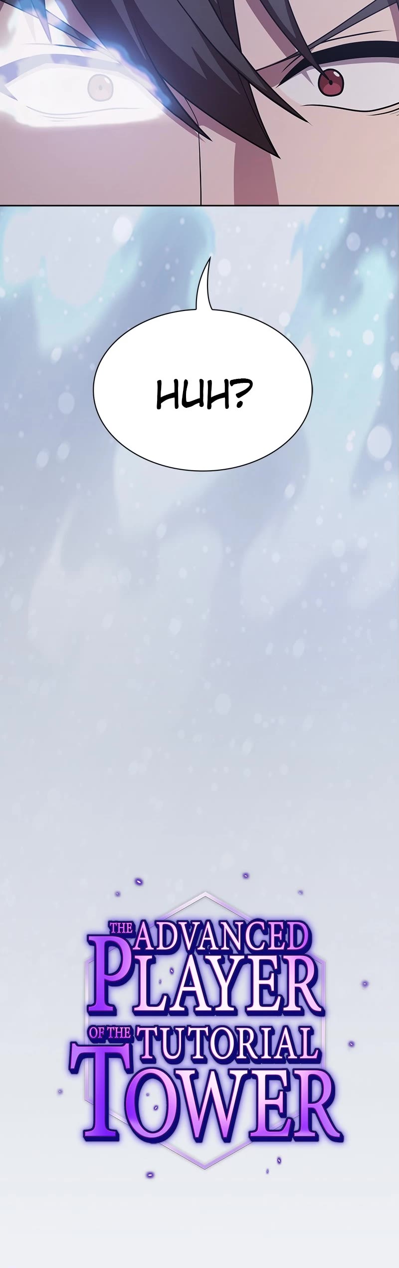 The Tutorial Tower's Advanced Player Chapter 187 page 20 - Chapter 187: Episode 187