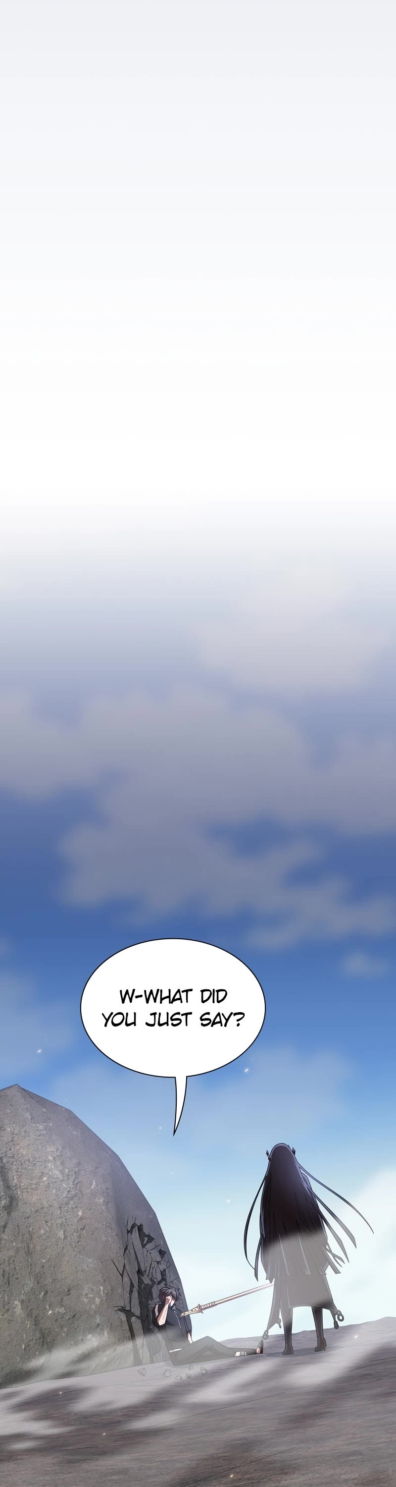 The Tutorial Tower's Advanced Player Chapter 187 page 21 - Chapter 187: Episode 187