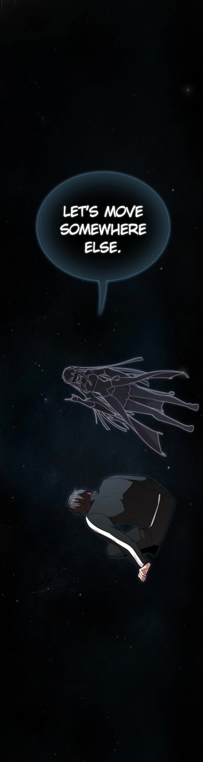 The Tutorial Tower's Advanced Player Chapter 187 page 23 - Chapter 187: Episode 187