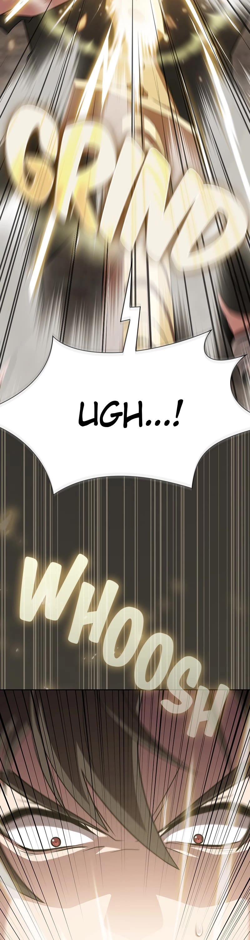 The Tutorial Tower's Advanced Player Chapter 187 page 3 - Chapter 187: Episode 187