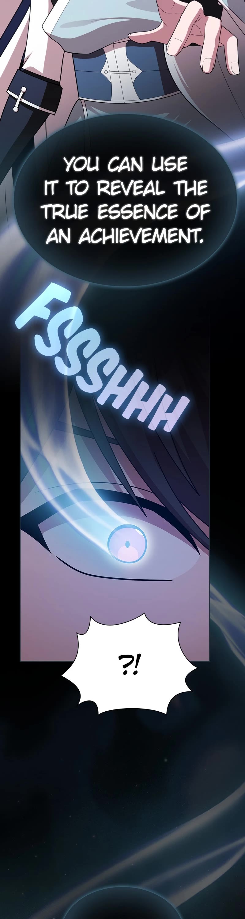 The Tutorial Tower's Advanced Player Chapter 187 page 36 - Chapter 187: Episode 187