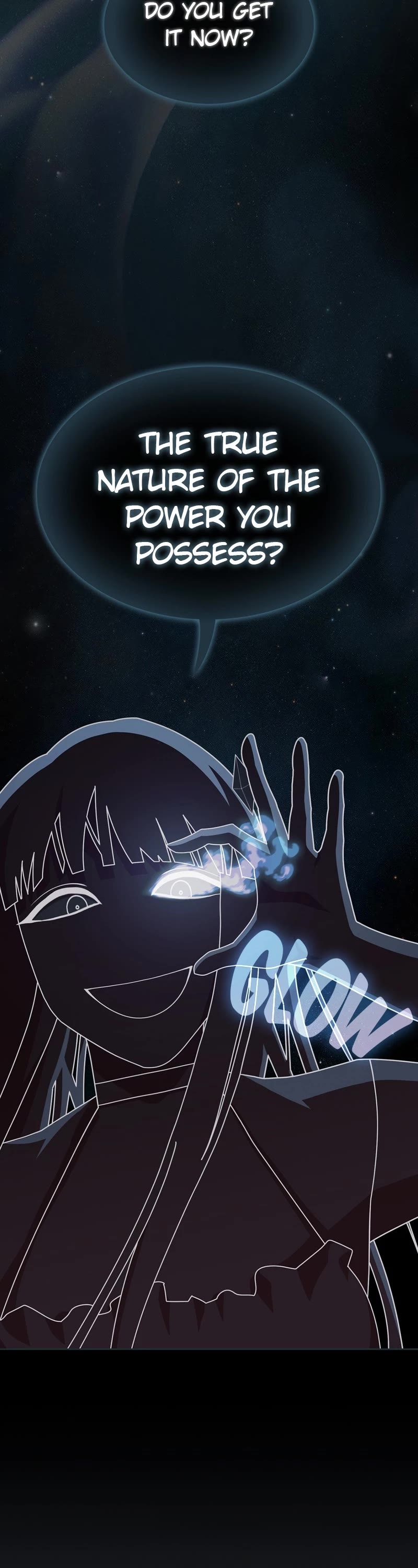 The Tutorial Tower's Advanced Player Chapter 187 page 37 - Chapter 187: Episode 187
