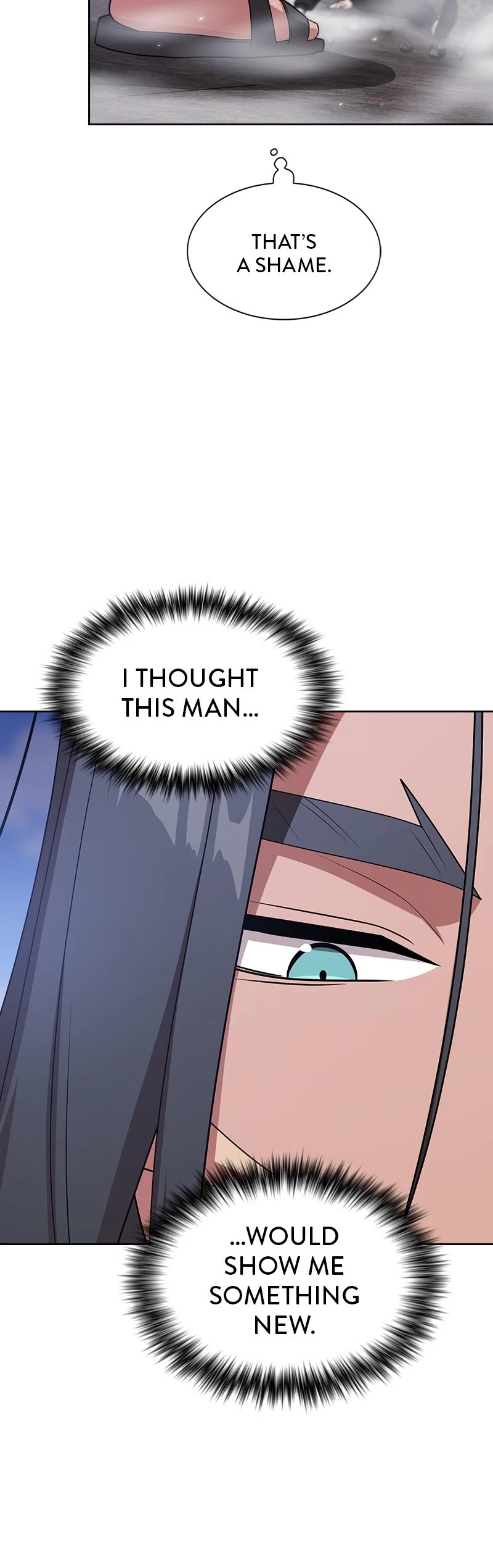 The Tutorial Tower's Advanced Player Chapter 187 page 39 - Chapter 187: Episode 187