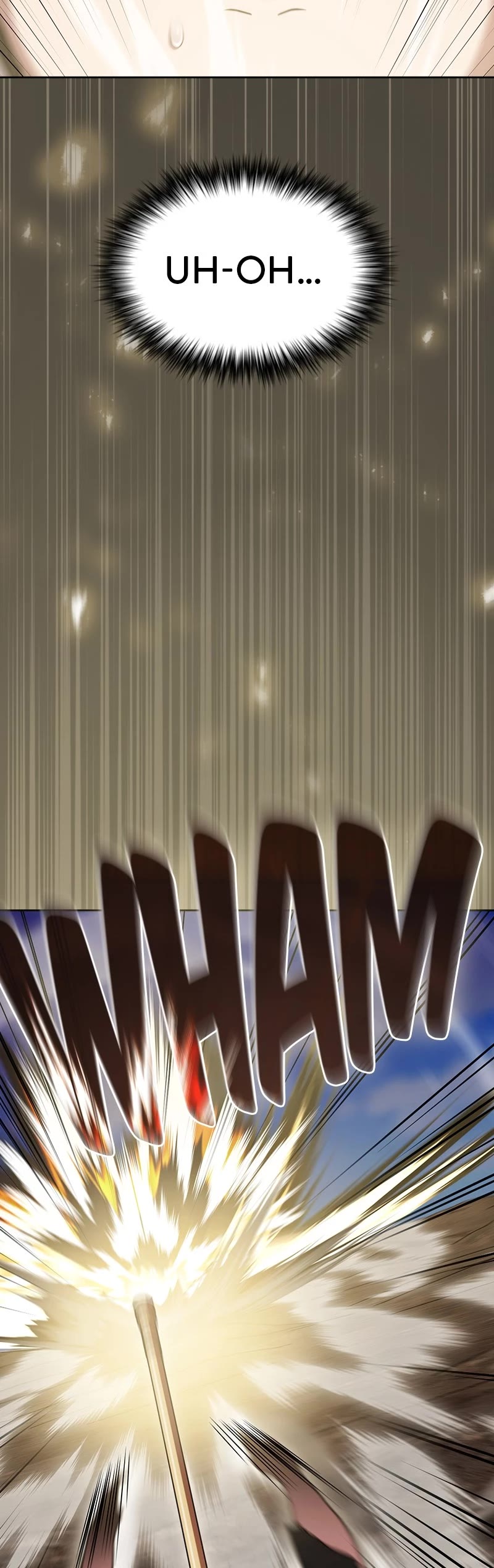 The Tutorial Tower's Advanced Player Chapter 187 page 4 - Chapter 187: Episode 187