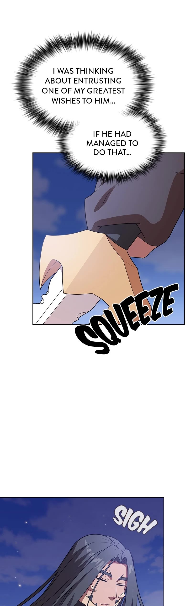 The Tutorial Tower's Advanced Player Chapter 187 page 40 - Chapter 187: Episode 187