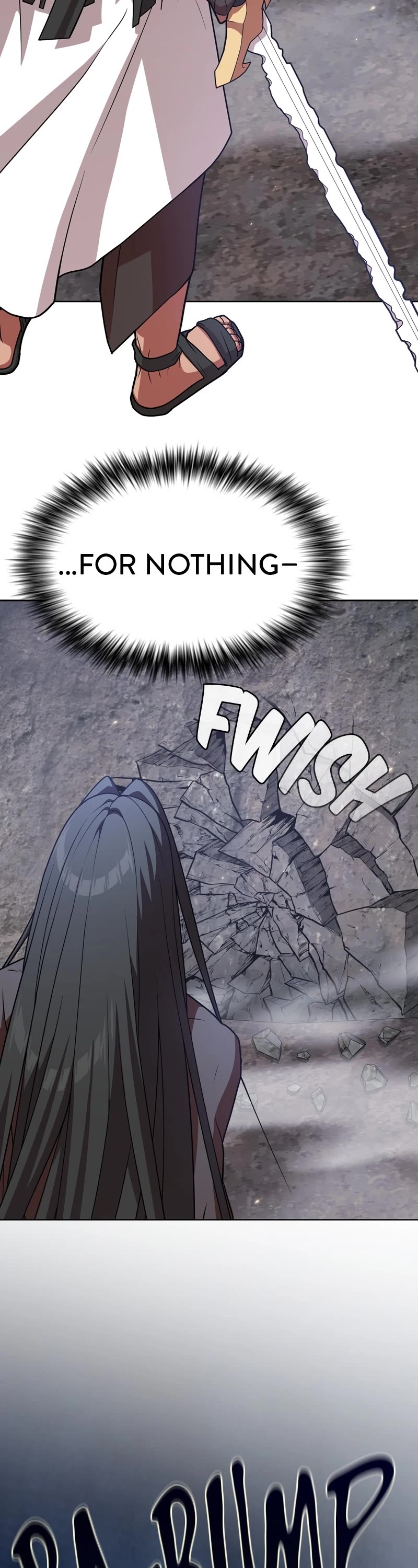 The Tutorial Tower's Advanced Player Chapter 187 page 42 - Chapter 187: Episode 187
