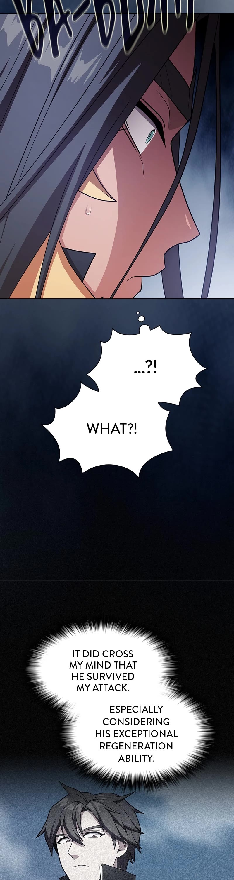 The Tutorial Tower's Advanced Player Chapter 187 page 43 - Chapter 187: Episode 187