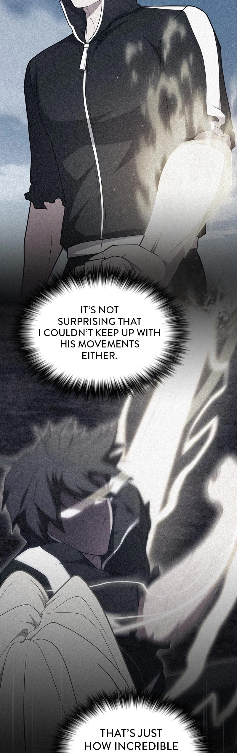 The Tutorial Tower's Advanced Player Chapter 187 page 44 - Chapter 187: Episode 187