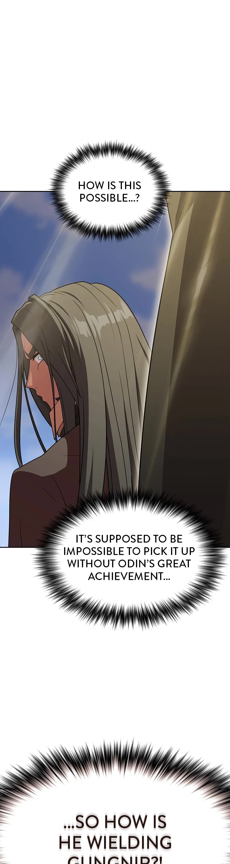 The Tutorial Tower's Advanced Player Chapter 187 page 46 - Chapter 187: Episode 187