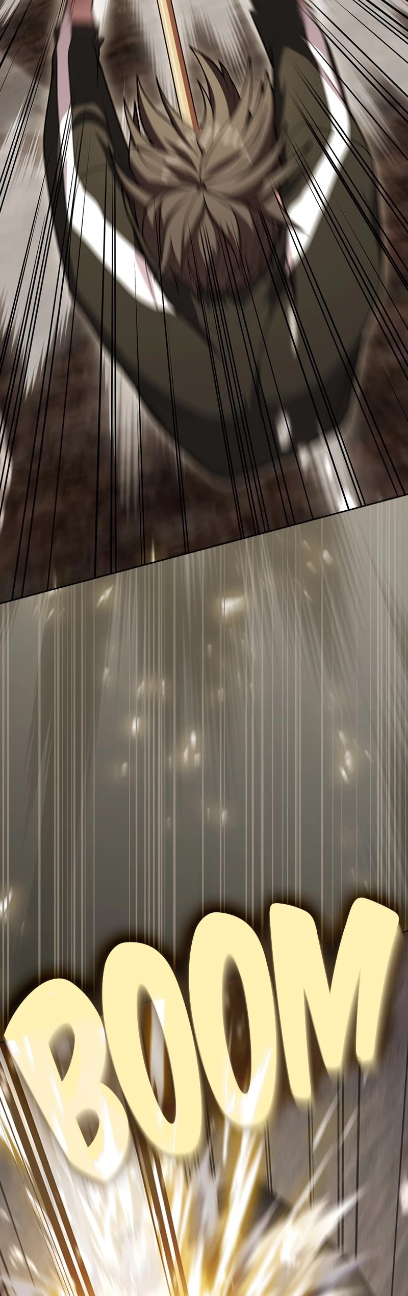 The Tutorial Tower's Advanced Player Chapter 187 page 5 - Chapter 187: Episode 187
