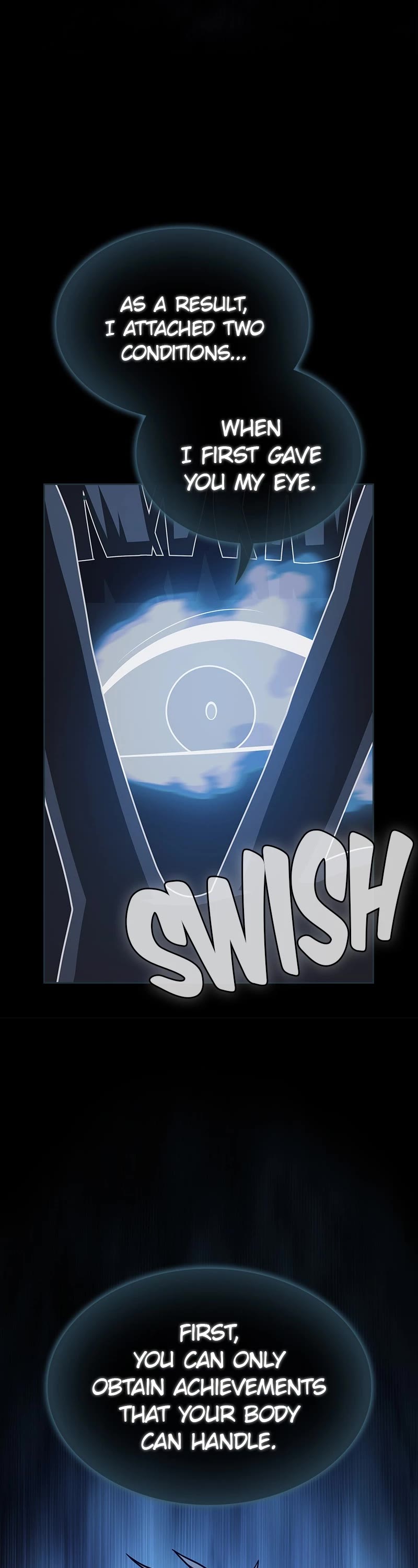 The Tutorial Tower's Advanced Player Chapter 187 page 52 - Chapter 187: Episode 187