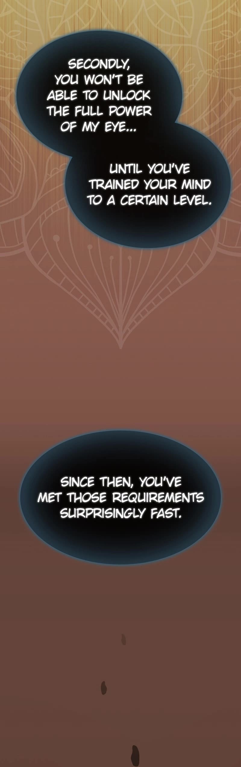 The Tutorial Tower's Advanced Player Chapter 187 page 54 - Chapter 187: Episode 187