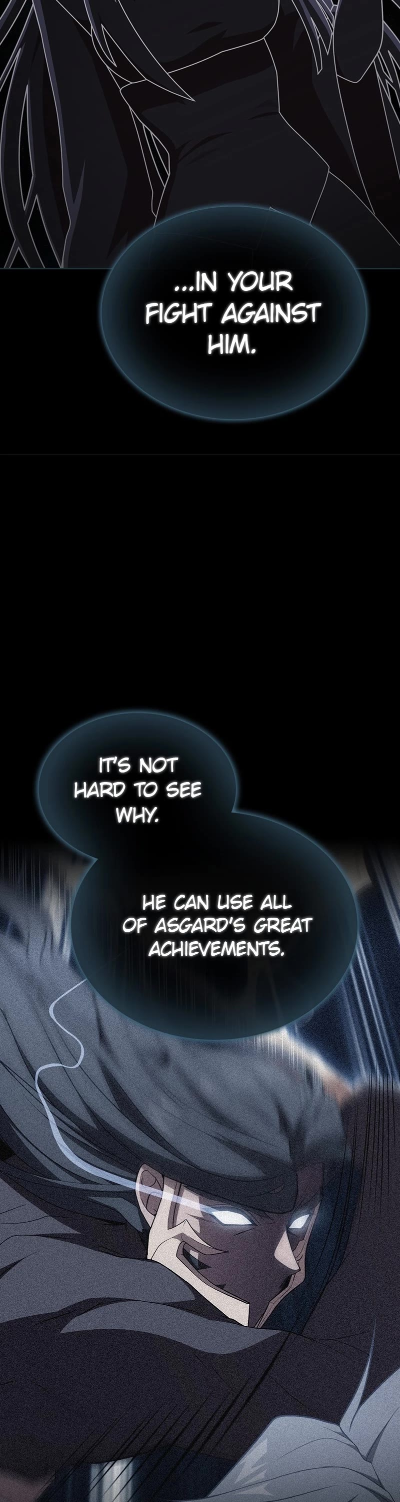 The Tutorial Tower's Advanced Player Chapter 187 page 58 - Chapter 187: Episode 187