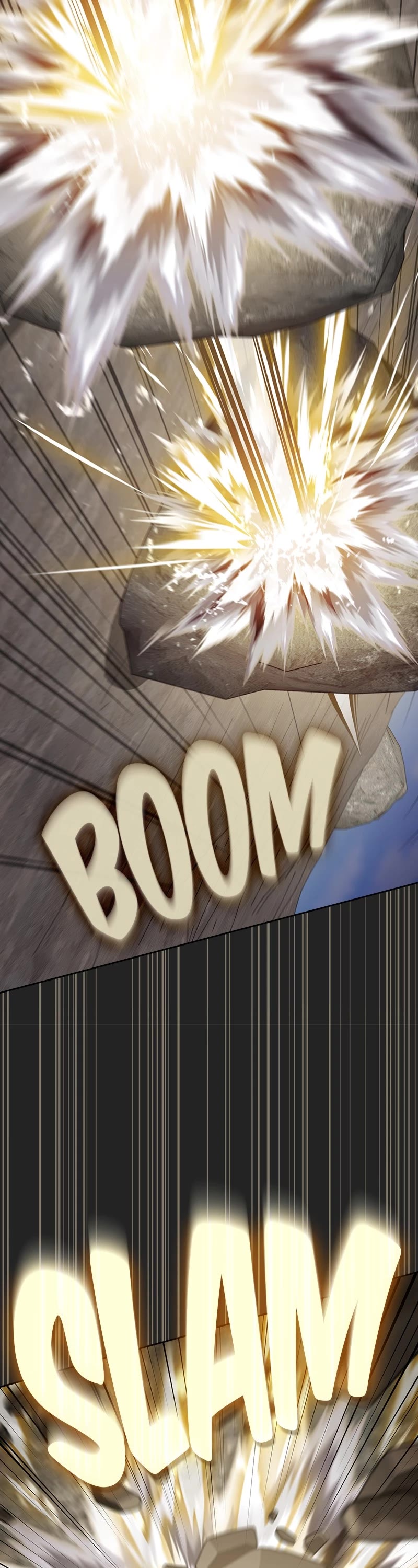 The Tutorial Tower's Advanced Player Chapter 187 page 6 - Chapter 187: Episode 187