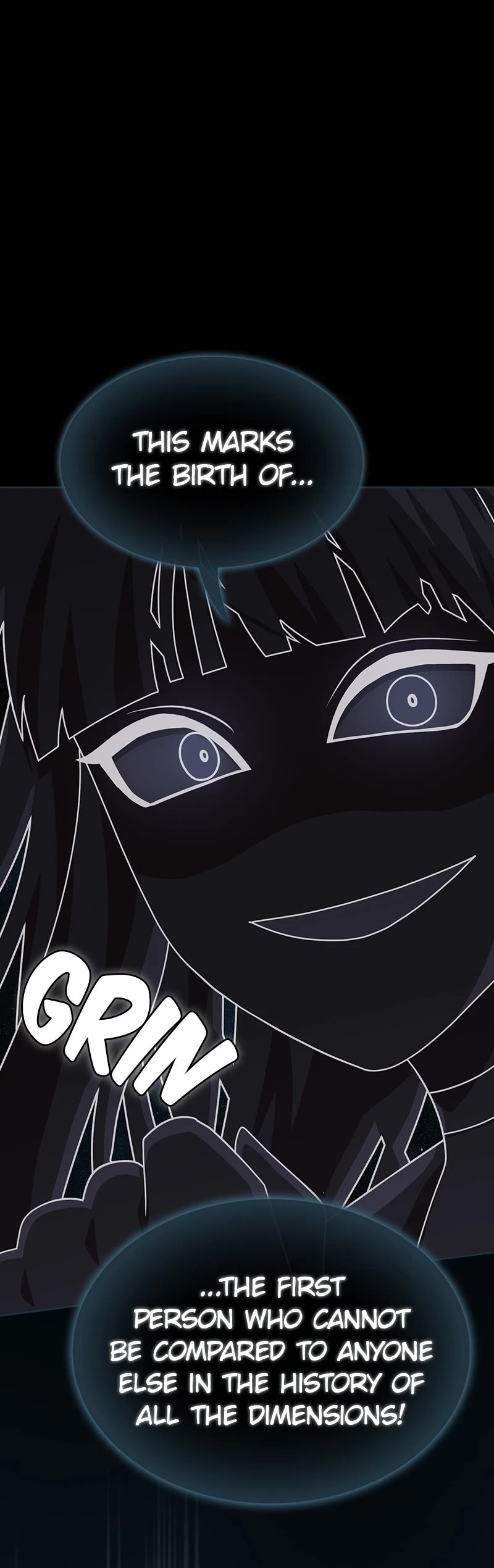 The Tutorial Tower's Advanced Player Chapter 187 page 60 - Chapter 187: Episode 187
