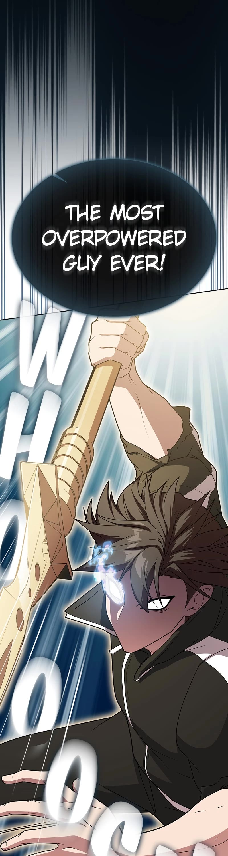 The Tutorial Tower's Advanced Player Chapter 187 page 61 - Chapter 187: Episode 187