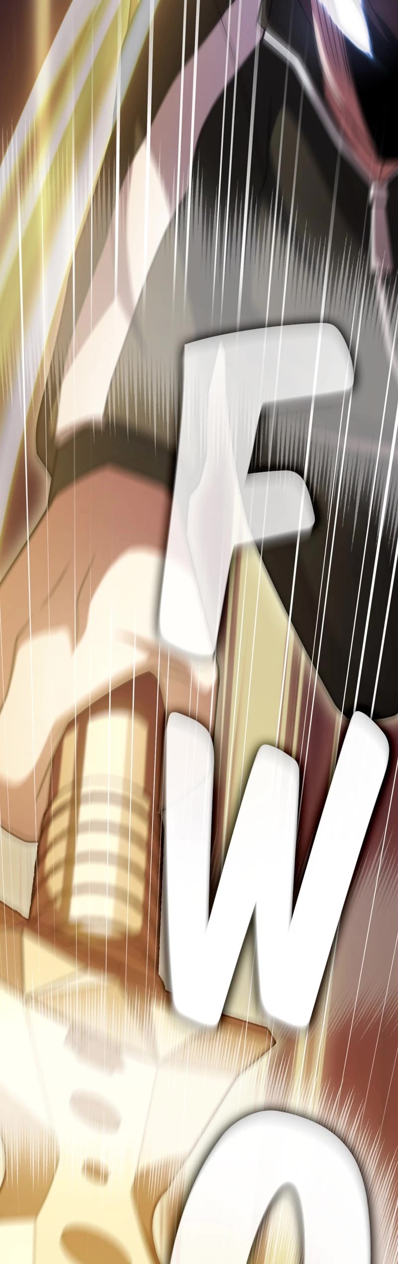 The Tutorial Tower's Advanced Player Chapter 187 page 64 - Chapter 187: Episode 187