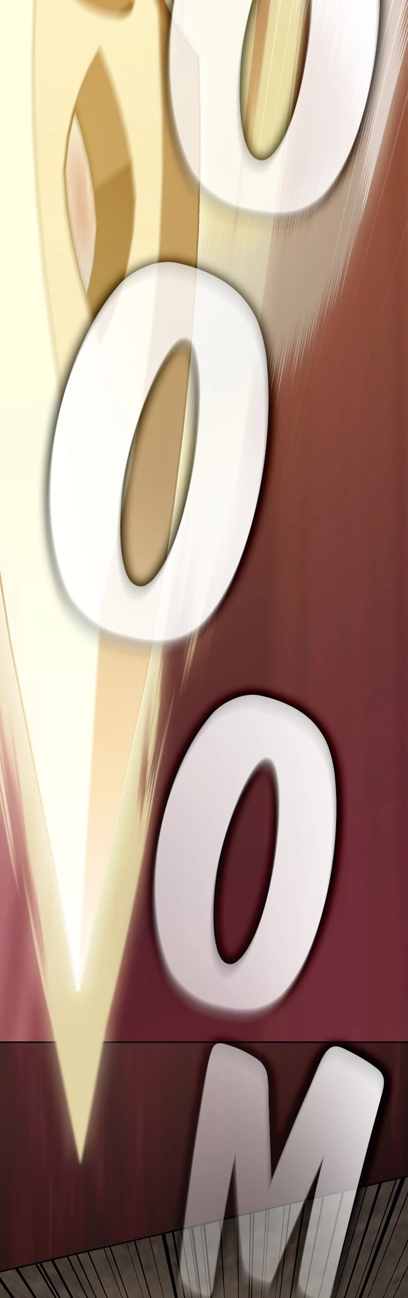 The Tutorial Tower's Advanced Player Chapter 187 page 65 - Chapter 187: Episode 187