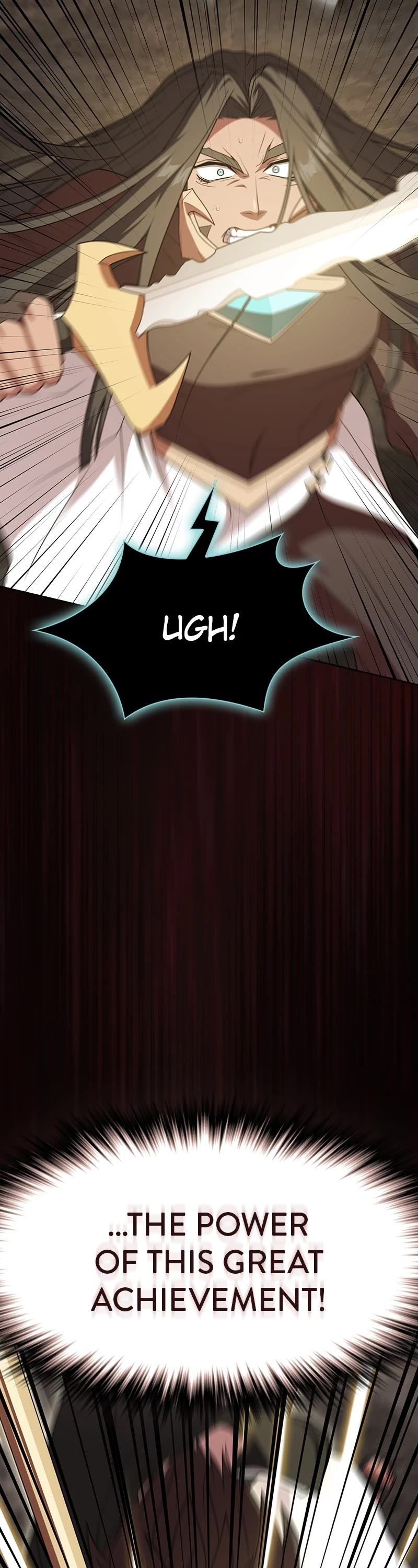 The Tutorial Tower's Advanced Player Chapter 187 page 66 - Chapter 187: Episode 187