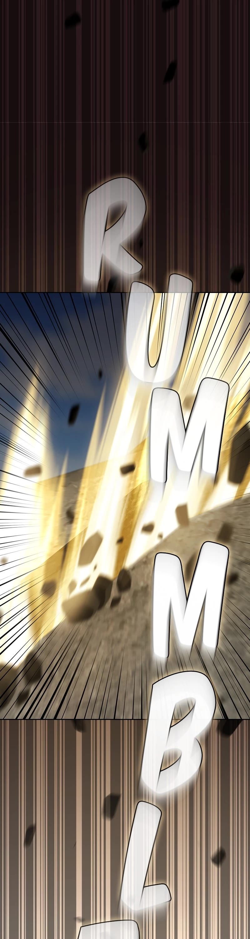 The Tutorial Tower's Advanced Player Chapter 187 page 68 - Chapter 187: Episode 187