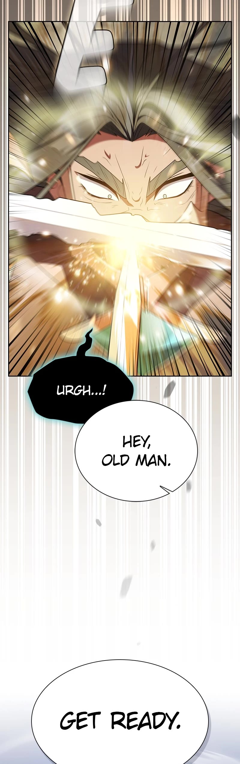 The Tutorial Tower's Advanced Player Chapter 187 page 69 - Chapter 187: Episode 187