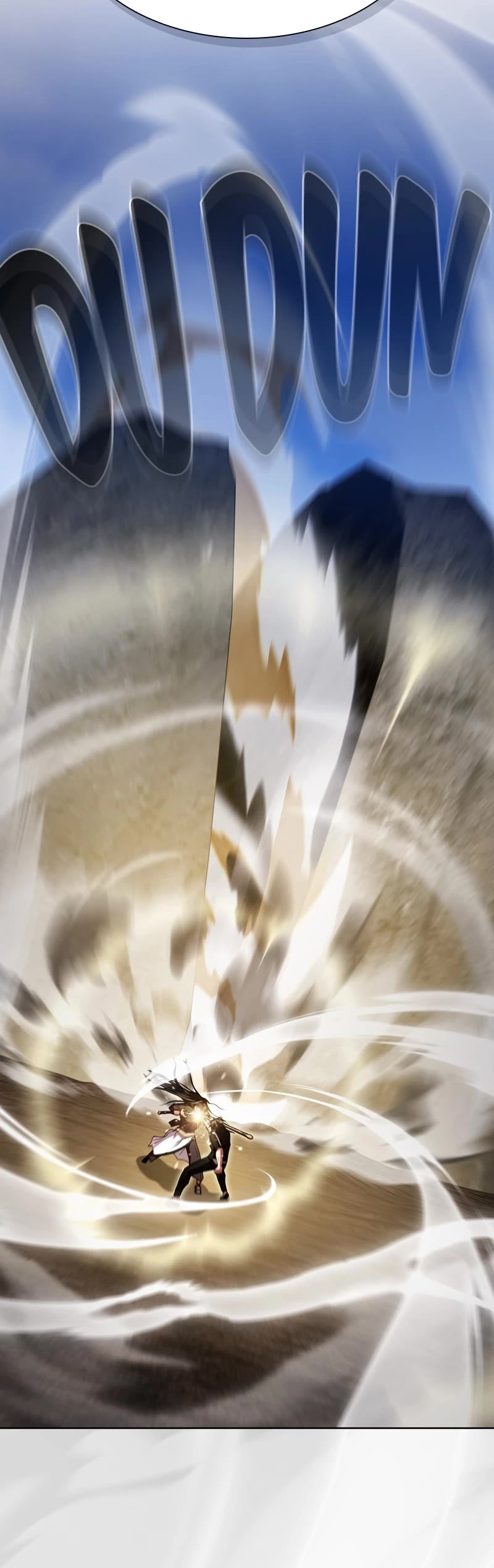 The Tutorial Tower's Advanced Player Chapter 187 page 70 - Chapter 187: Episode 187