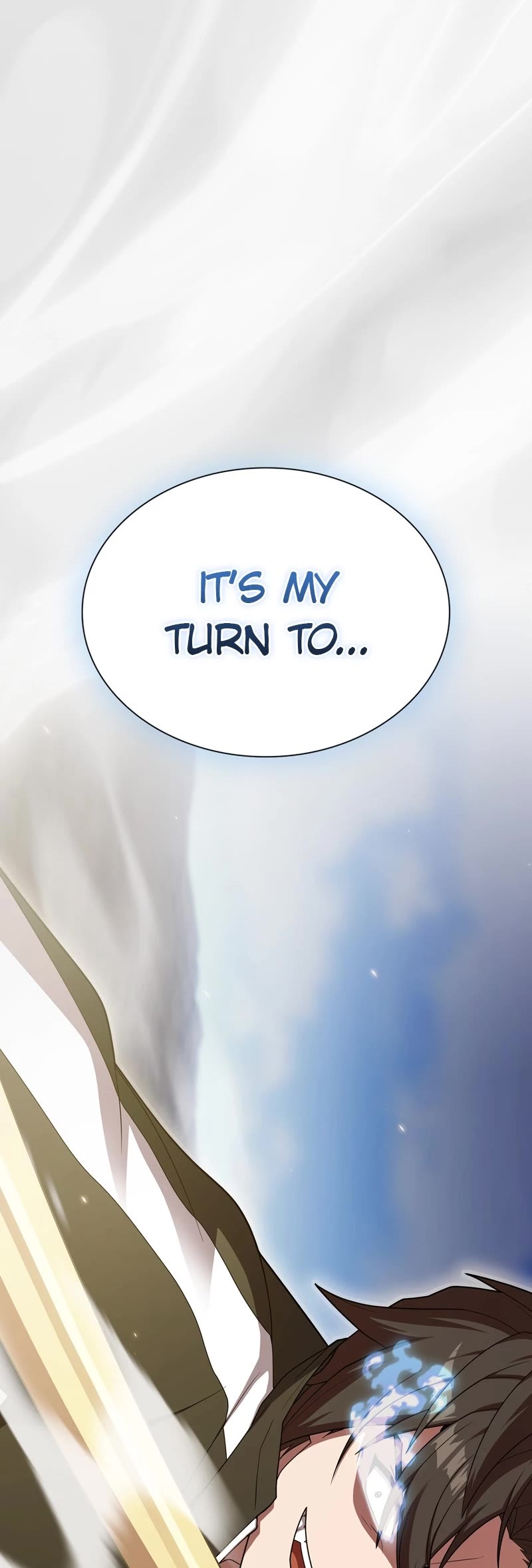 The Tutorial Tower's Advanced Player Chapter 187 page 71 - Chapter 187: Episode 187