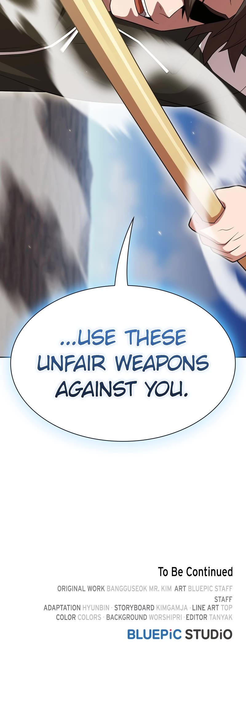 The Tutorial Tower's Advanced Player Chapter 187 page 72 - Chapter 187: Episode 187