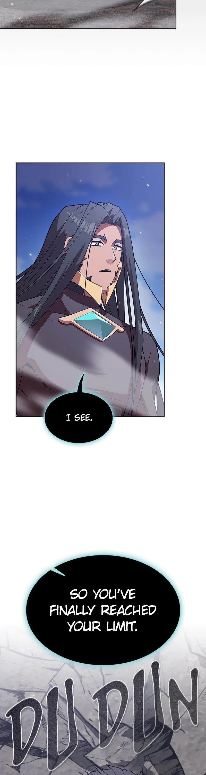 The Tutorial Tower's Advanced Player Chapter 187 page 8 - Chapter 187: Episode 187