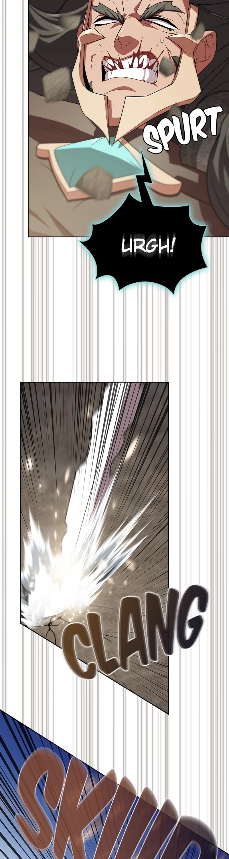 The Tutorial Tower's Advanced Player Chapter 188 page 13 - Chapter 188: Episode 188